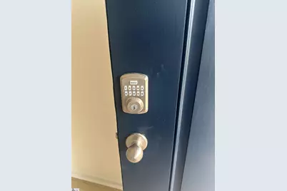 347 E Pyrenees Drive #Lot 135, Wellford, SC 29385 - Photo 14