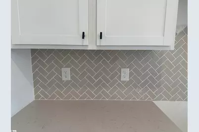 347 E Pyrenees Drive #Lot 135, Wellford, SC 29385 - Photo 24