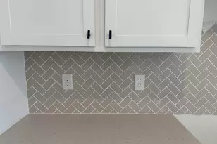 347 E Pyrenees Dr, Wellford, SC 29385 - Photo 24