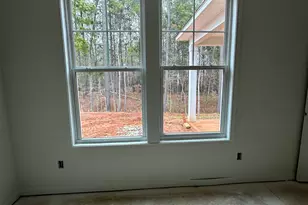 347 E Pyrenees Dr, Wellford, SC 29385 - Photo 26