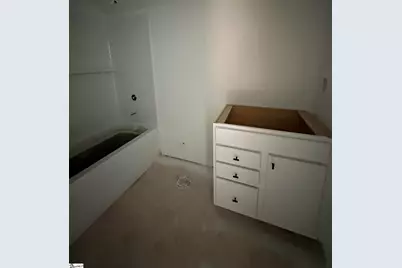 347 E Pyrenees Drive #Lot 135, Wellford, SC 29385 - Photo 32