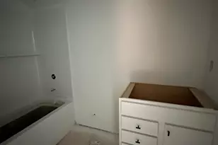 347 E Pyrenees Dr, Wellford, SC 29385 - Photo 32