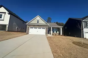 347 E Pyrenees Dr, Wellford, SC 29385 - Photo 4