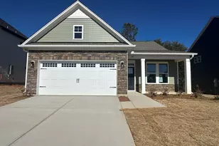 347 E Pyrenees Dr, Wellford, SC 29385 - Photo 1