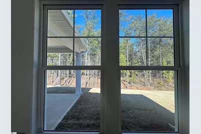 347 E Pyrenees Drive #Lot 135, Wellford, SC 29385 - Photo 30