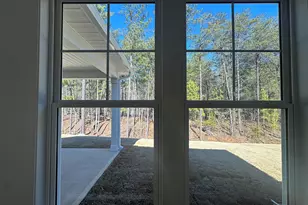 347 E Pyrenees Dr, Wellford, SC 29385 - Photo 30