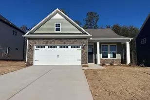 347 E Pyrenees Dr, Wellford, SC 29385 - Photo 2