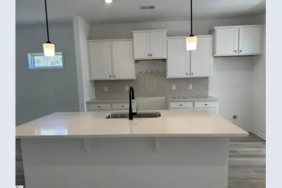 347 E Pyrenees Drive #Lot 135, Wellford, SC 29385 - Photo 22