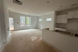 347 E Pyrenees Dr, Wellford, SC 29385 - Photo 20