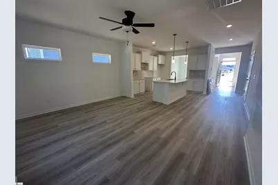 347 E Pyrenees Drive #Lot 135, Wellford, SC 29385 - Photo 48