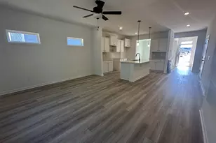 347 E Pyrenees Dr, Wellford, SC 29385 - Photo 48