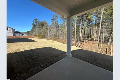 347 E Pyrenees Drive #Lot 135, Wellford, SC 29385 - Photo 34