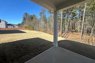 347 E Pyrenees Dr, Wellford, SC 29385 - Photo 34