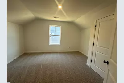 347 E Pyrenees Drive #Lot 135, Wellford, SC 29385 - Photo 44