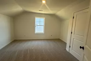 347 E Pyrenees Dr, Wellford, SC 29385 - Photo 44