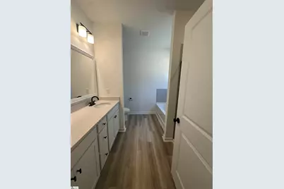 347 E Pyrenees Drive #Lot 135, Wellford, SC 29385 - Photo 38