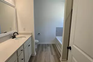 347 E Pyrenees Dr, Wellford, SC 29385 - Photo 38