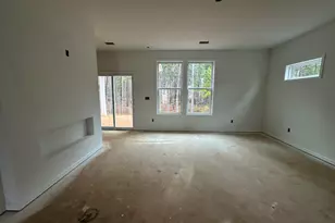 347 E Pyrenees Dr, Wellford, SC 29385 - Photo 22