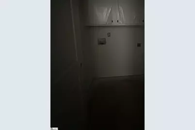 347 E Pyrenees Drive #Lot 135, Wellford, SC 29385 - Photo 18