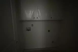 347 E Pyrenees Dr, Wellford, SC 29385 - Photo 18