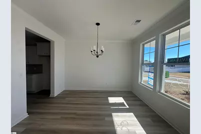 347 E Pyrenees Drive #Lot 135, Wellford, SC 29385 - Photo 16