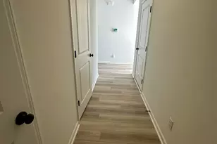 347 E Pyrenees Dr, Wellford, SC 29385 - Photo 20