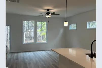 347 E Pyrenees Drive #Lot 135, Wellford, SC 29385 - Photo 28