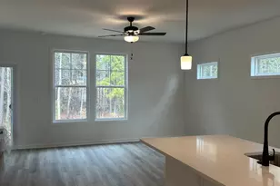 347 E Pyrenees Dr, Wellford, SC 29385 - Photo 28