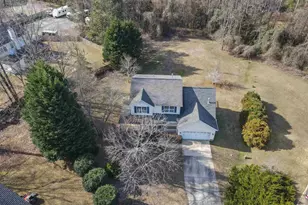 125 Eagleston Ln, Simpsonville, SC 29680 - Photo 2