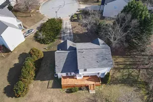 125 Eagleston Ln, Simpsonville, SC 29680 - Photo 38