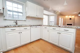 125 Eagleston Ln, Simpsonville, SC 29680 - Photo 10