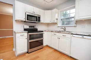 125 Eagleston Ln, Simpsonville, SC 29680 - Photo 8