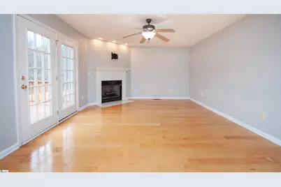 125 Eagleston Lane, Simpsonville, SC 29680 - Photo 16