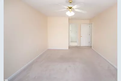 125 Eagleston Lane, Simpsonville, SC 29680 - Photo 22