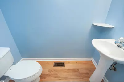 125 Eagleston Lane, Simpsonville, SC 29680 - Photo 18