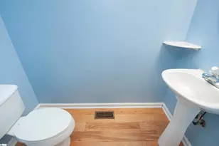 125 Eagleston Ln, Simpsonville, SC 29680 - Photo 18