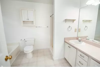 125 Eagleston Lane, Simpsonville, SC 29680 - Photo 24