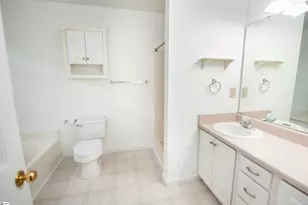 125 Eagleston Ln, Simpsonville, SC 29680 - Photo 24