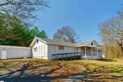 100 Clary Drive, Spartanburg, SC 29303 - Photo 2