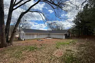 100 Clary Dr, Spartanburg, SC 29303 - Photo 4