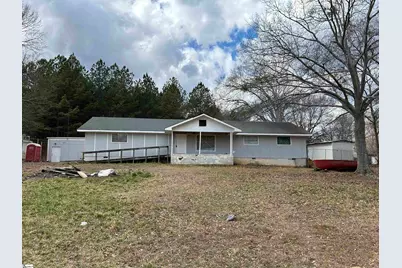 100 Clary Drive, Spartanburg, SC 29303 - Photo 1