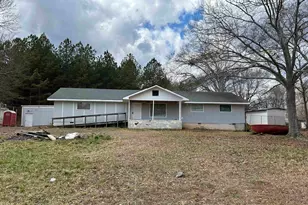 100 Clary Dr, Spartanburg, SC 29303 - Photo 1