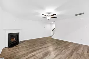 9 Harvest Glen Dr, Piedmont, SC 29673 - Photo 8