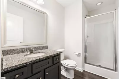 9 Harvest Glen Drive, Piedmont, SC 29673 - Photo 32