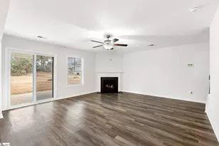 9 Harvest Glen Dr, Piedmont, SC 29673 - Photo 6