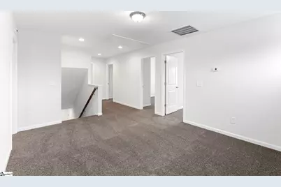 9 Harvest Glen Drive, Piedmont, SC 29673 - Photo 24