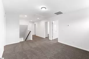 9 Harvest Glen Dr, Piedmont, SC 29673 - Photo 24