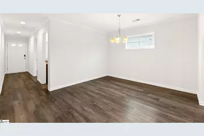 9 Harvest Glen Drive, Piedmont, SC 29673 - Photo 10