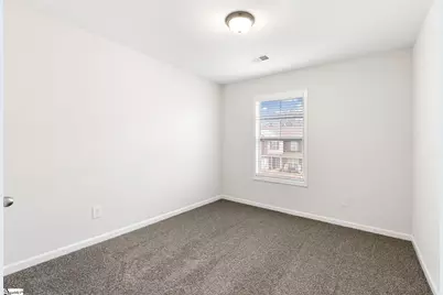 9 Harvest Glen Drive, Piedmont, SC 29673 - Photo 28