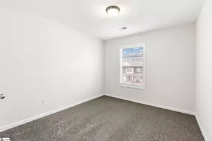 9 Harvest Glen Dr, Piedmont, SC 29673 - Photo 28